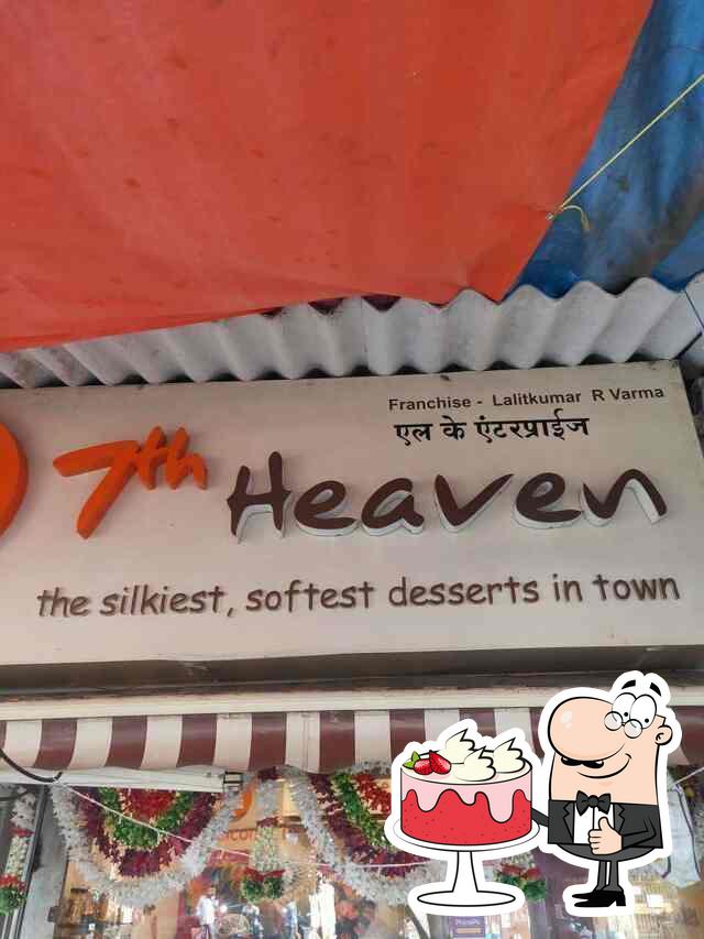 Photo from Zomato