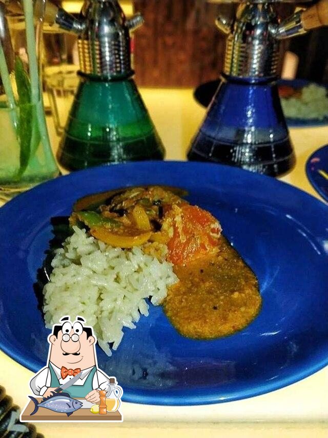 Photo from Zomato
