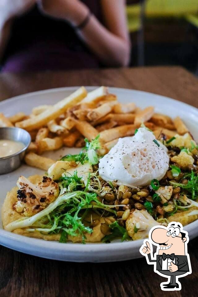 Photo de Zomato