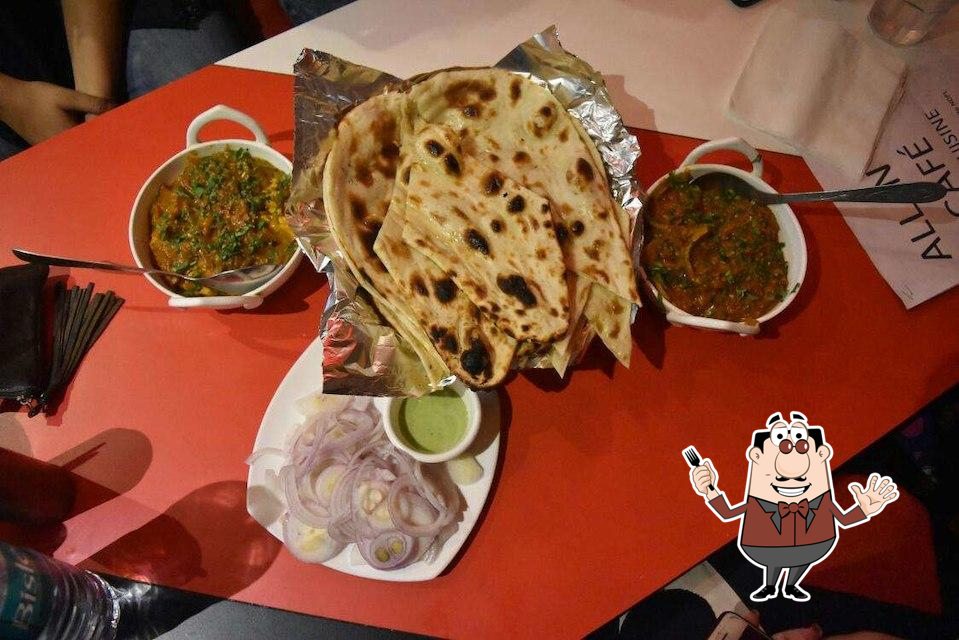 Photo from Zomato