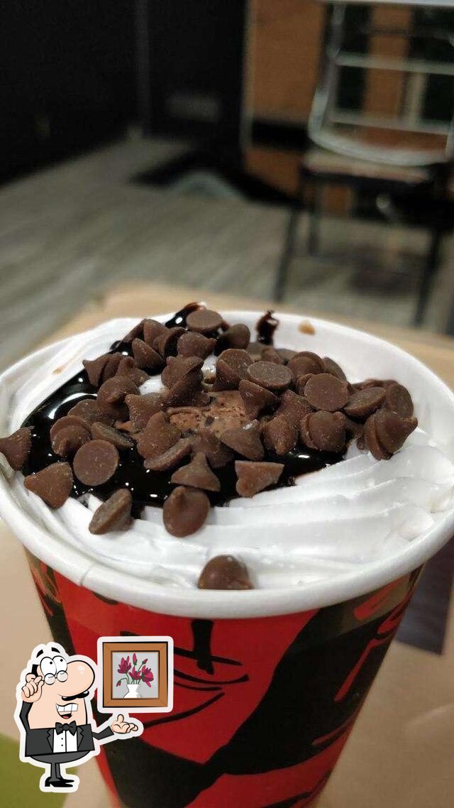 Photo from Zomato