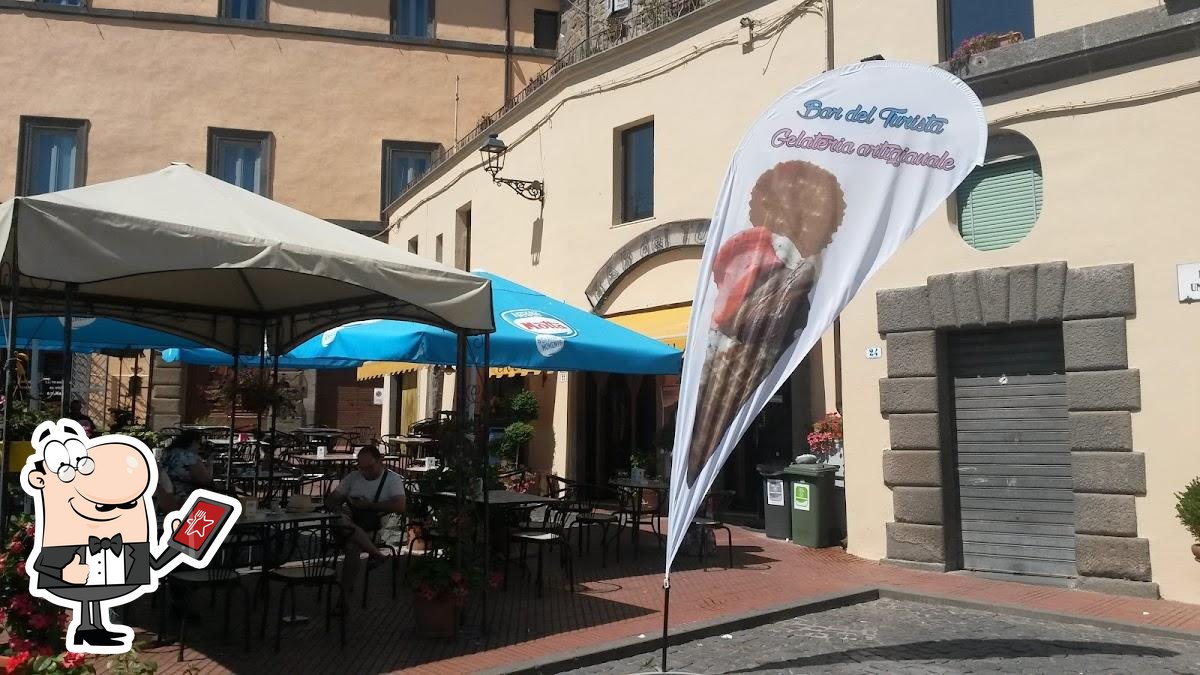 Foto di Google