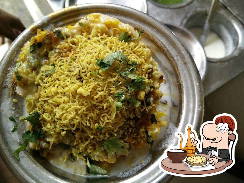 Photo from Zomato