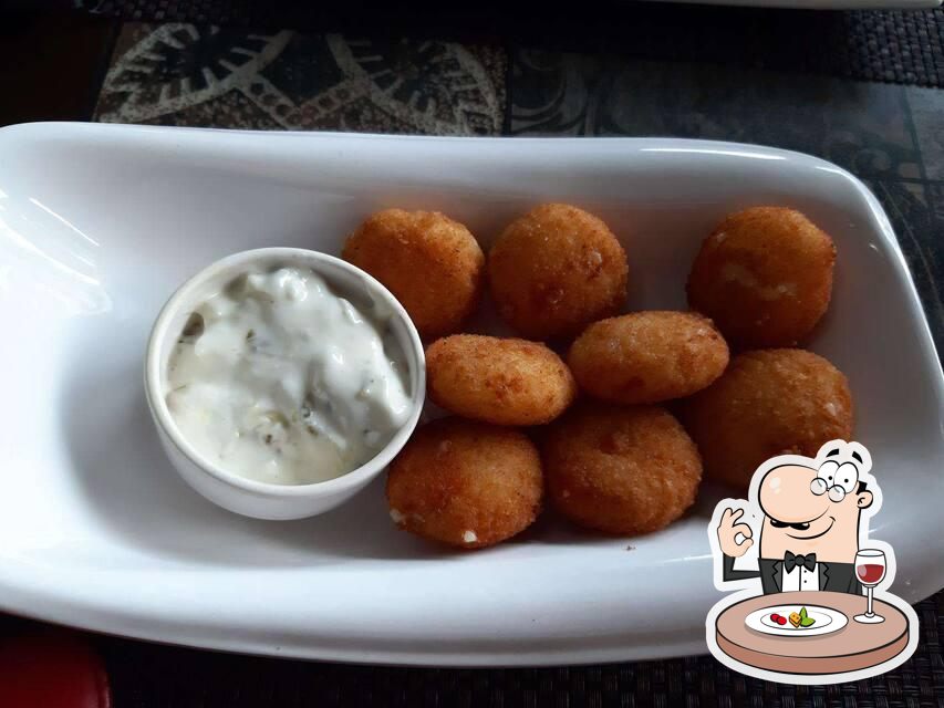 Photo from Zomato