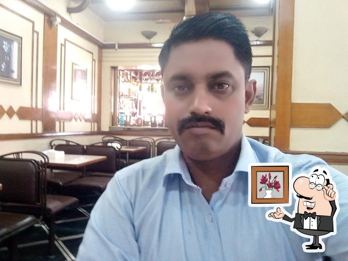 Photo from Google