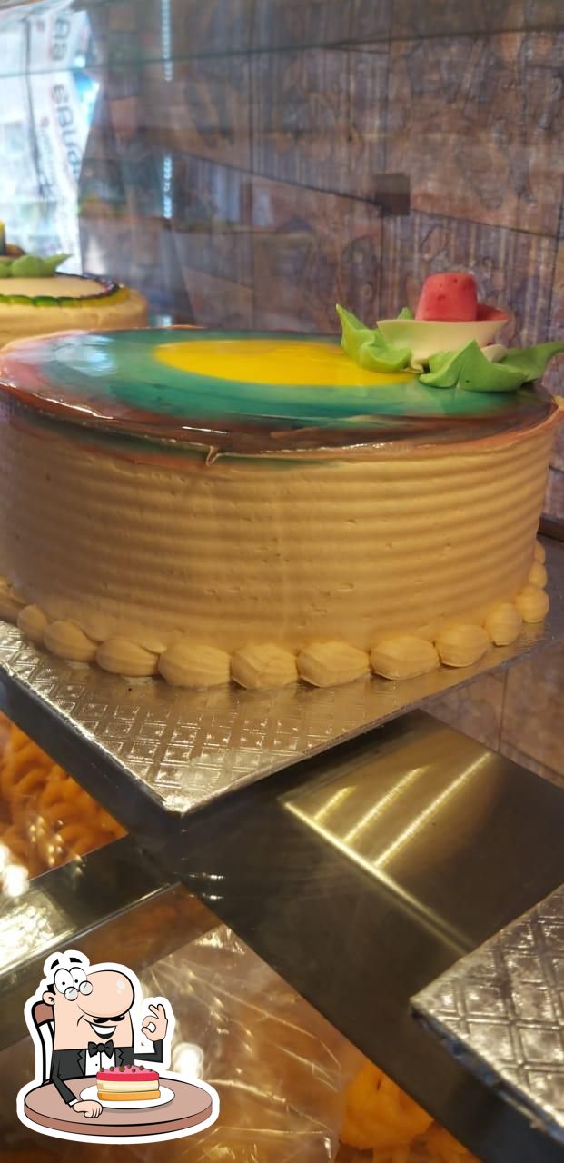 Photo from Google