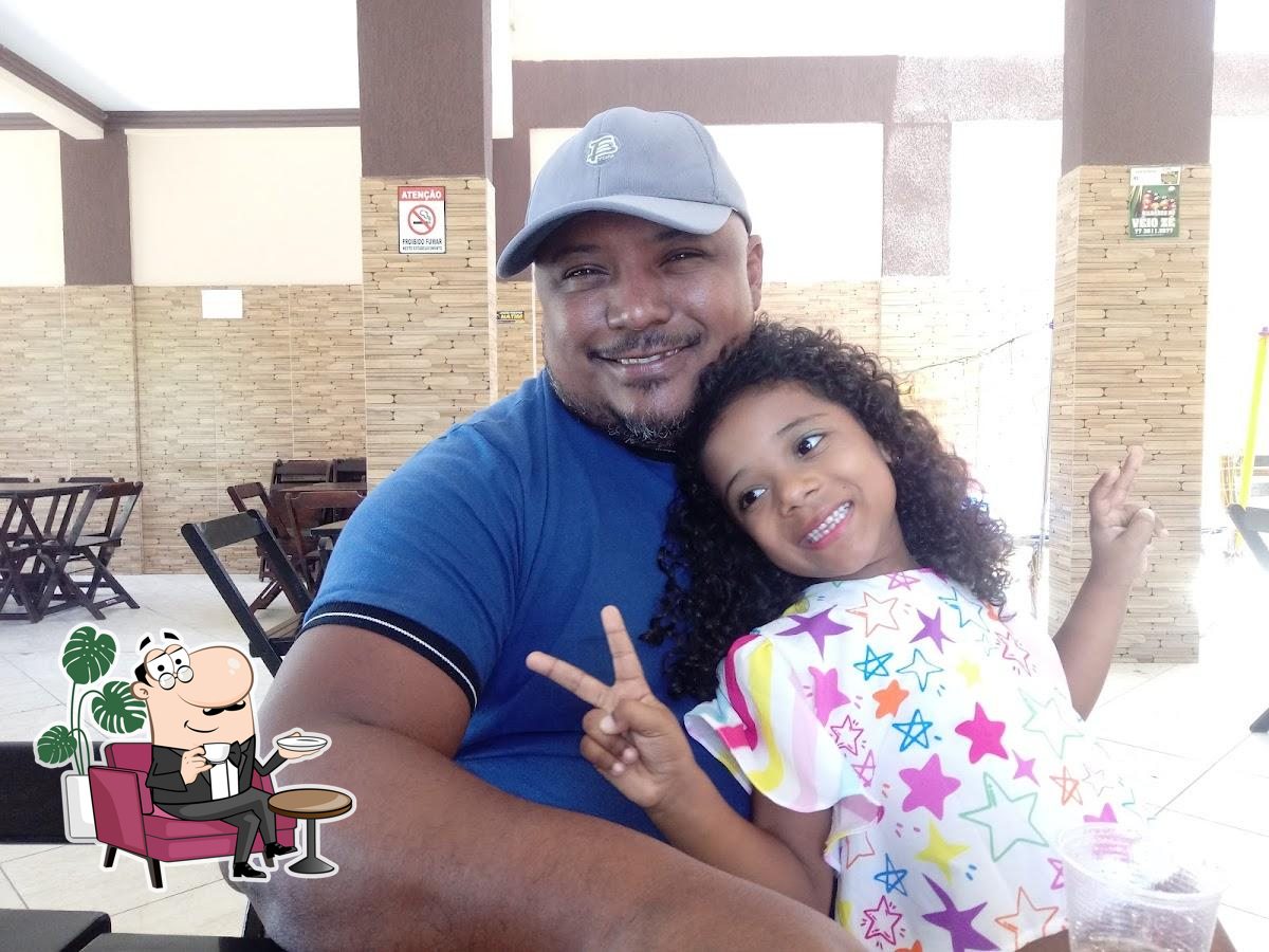 Foto do Google