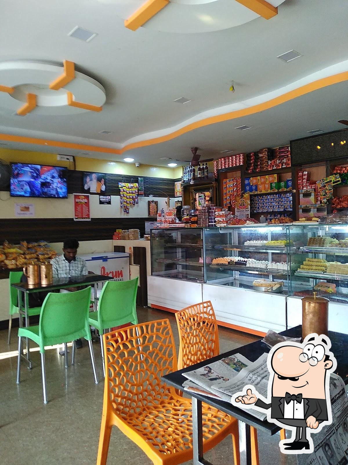 Photo from Google
