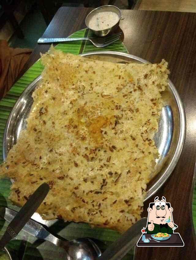 Photo from Zomato