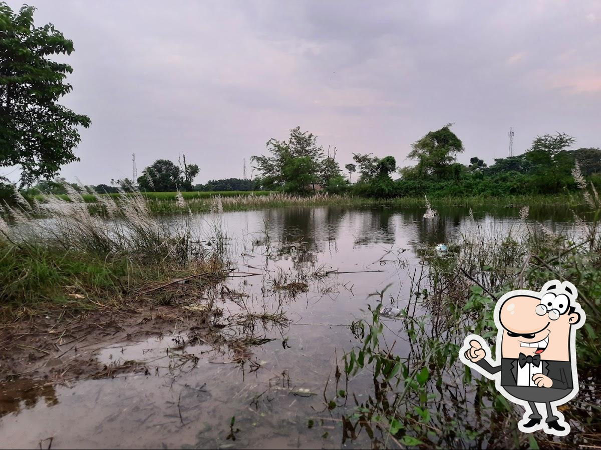 Photo from Google