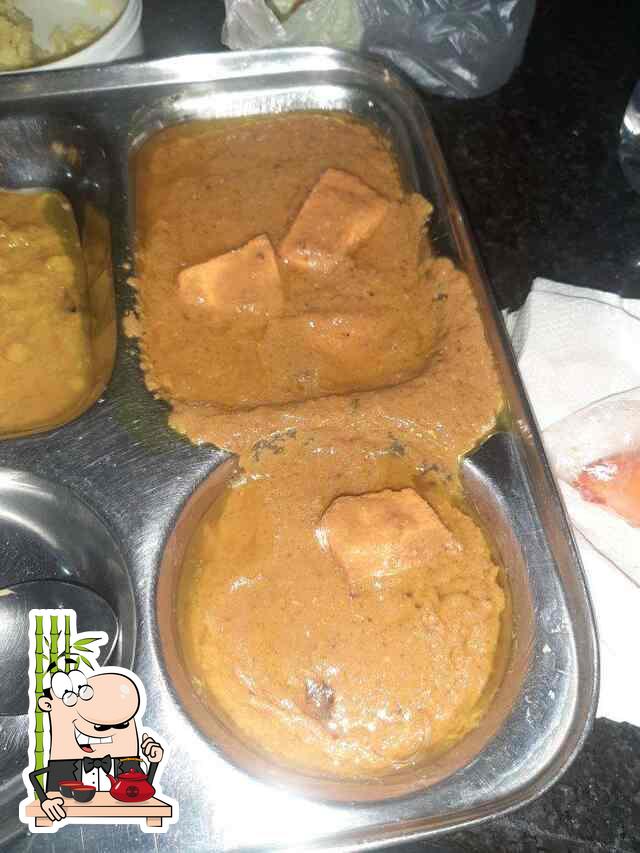 Photo from Zomato