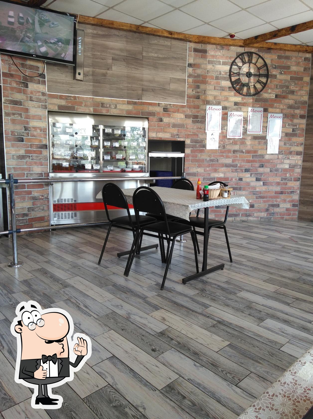 Foto di Restaurant Guru