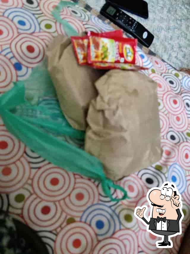 Photo from Zomato