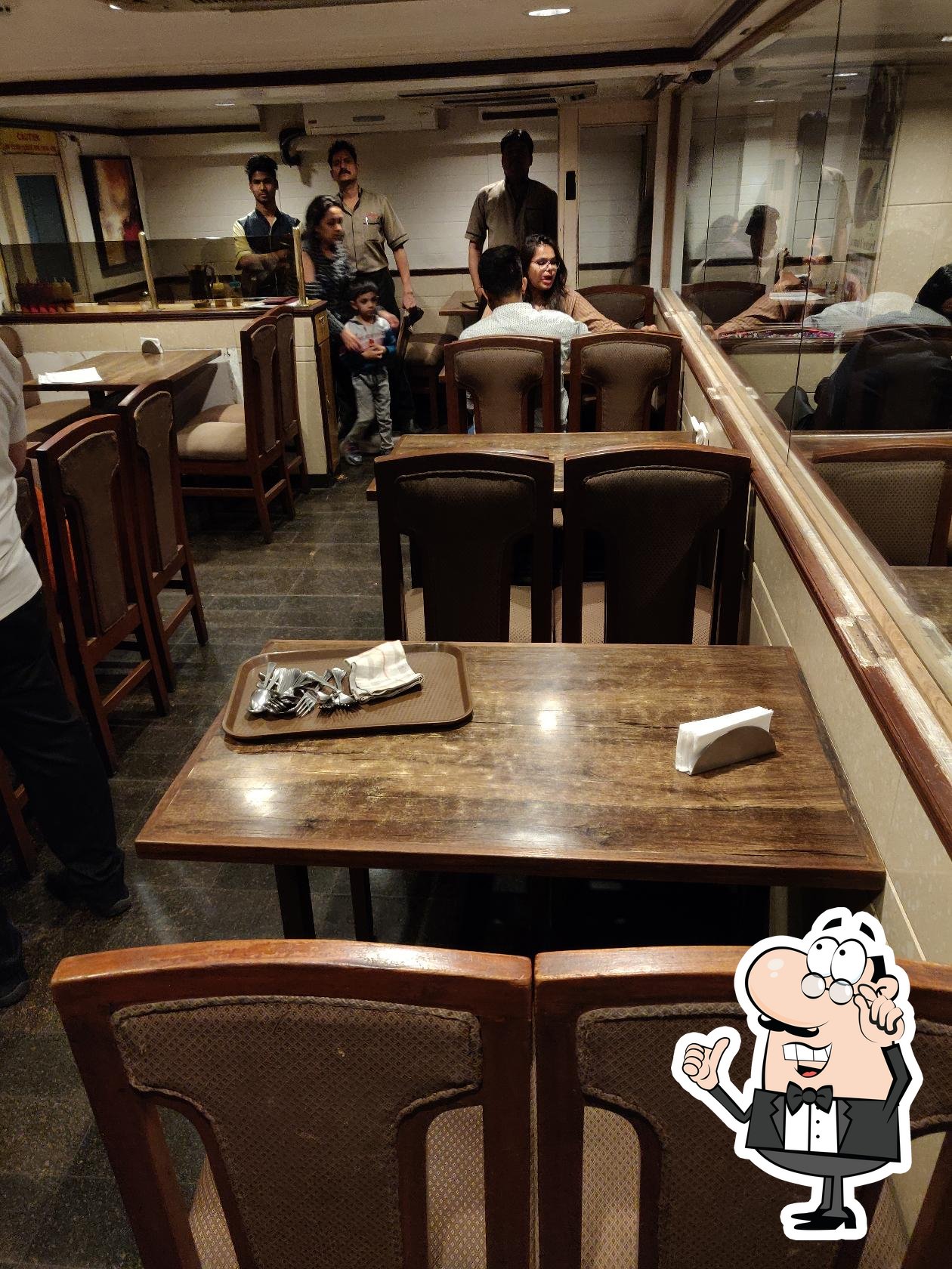 Photo from Restaurant Guru