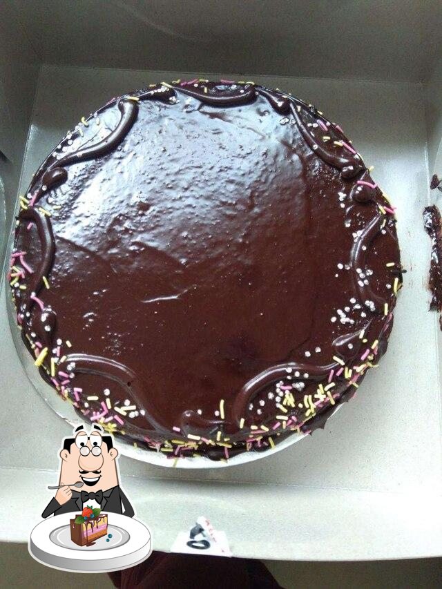 Photo from Zomato
