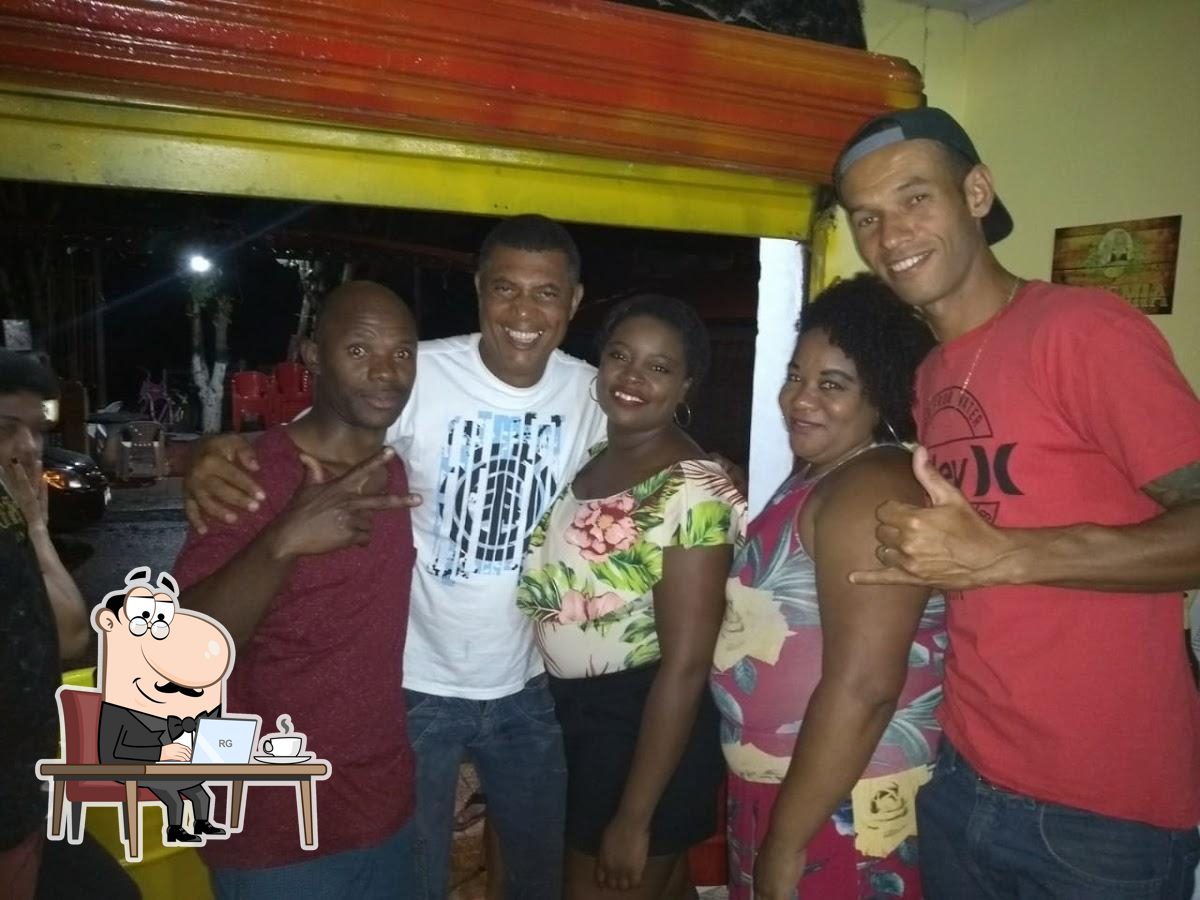 Foto do Google