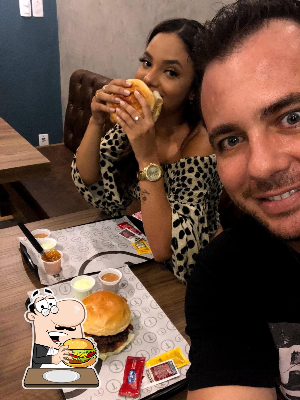Foto do Google