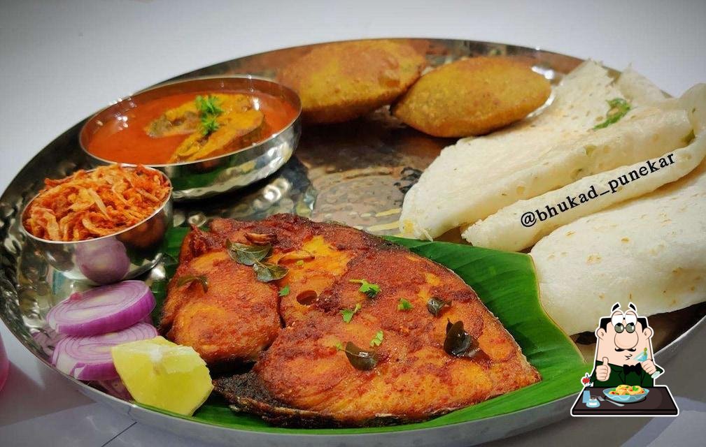 Photo from Zomato