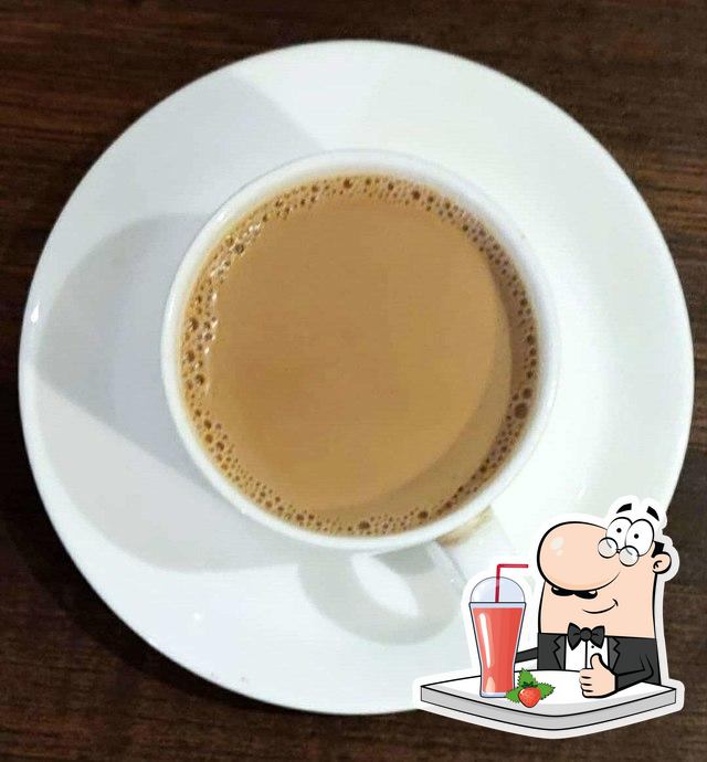 Photo from Zomato