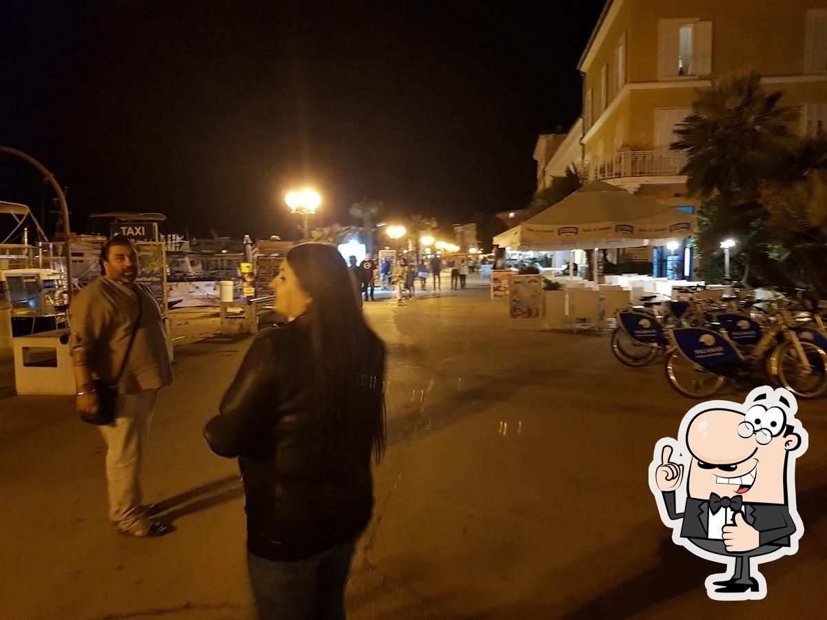 Foto di Google