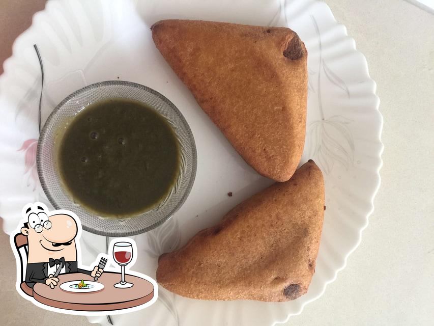 Photo from Zomato