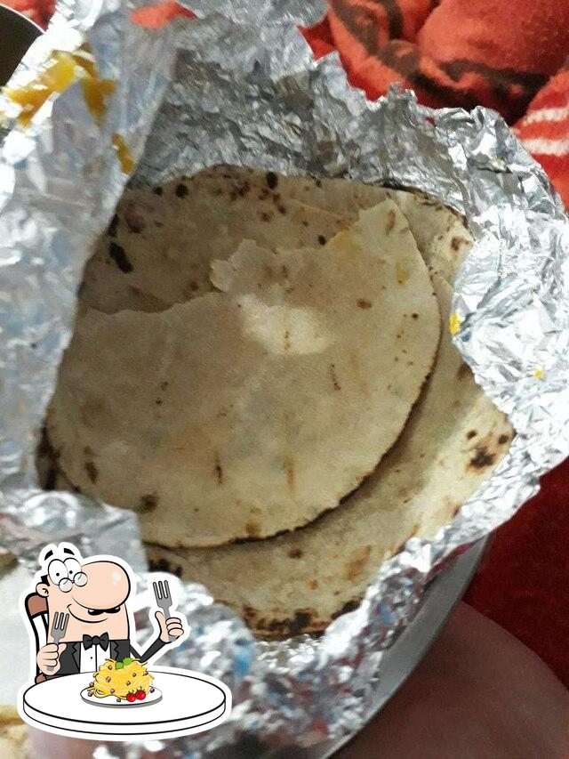 Photo from Zomato