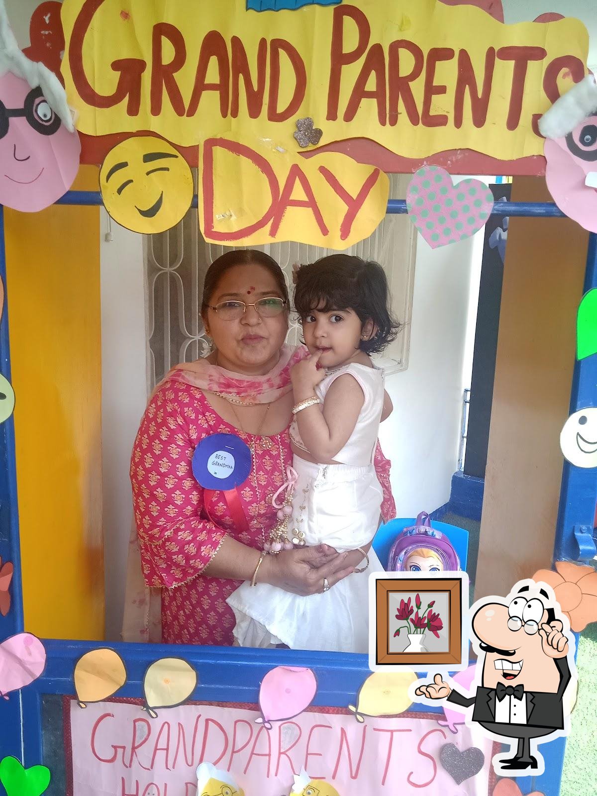 Photo from Google