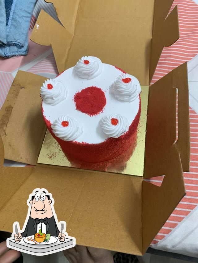Photo from Zomato