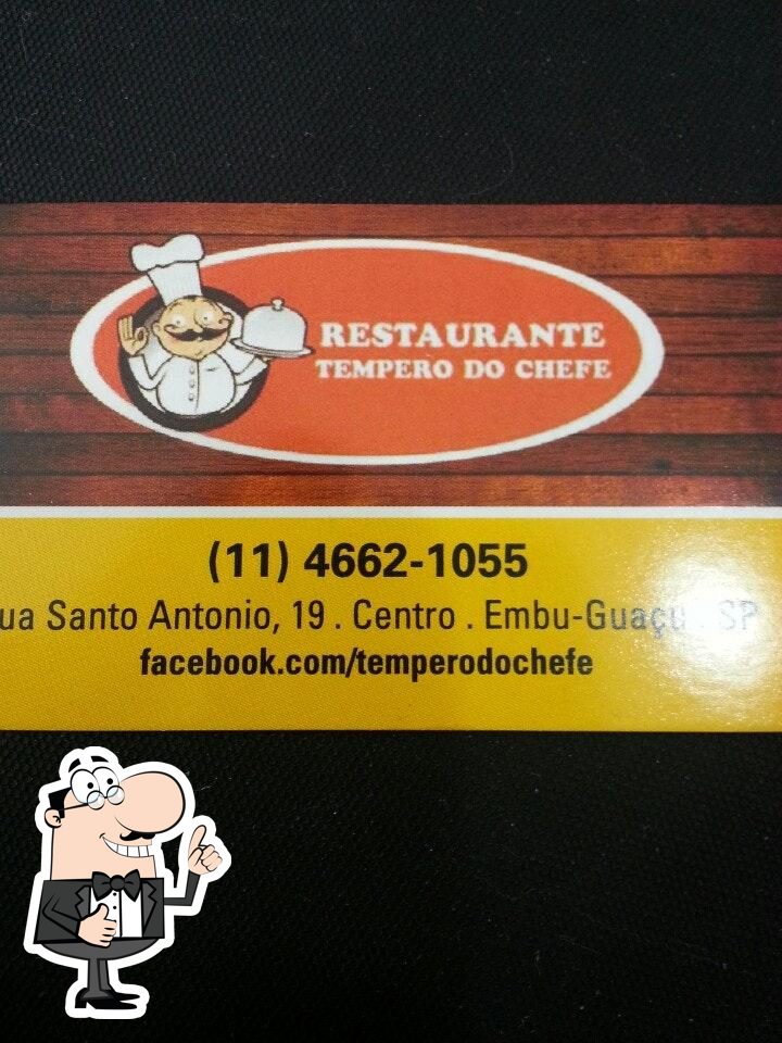 Foto do Foursquare