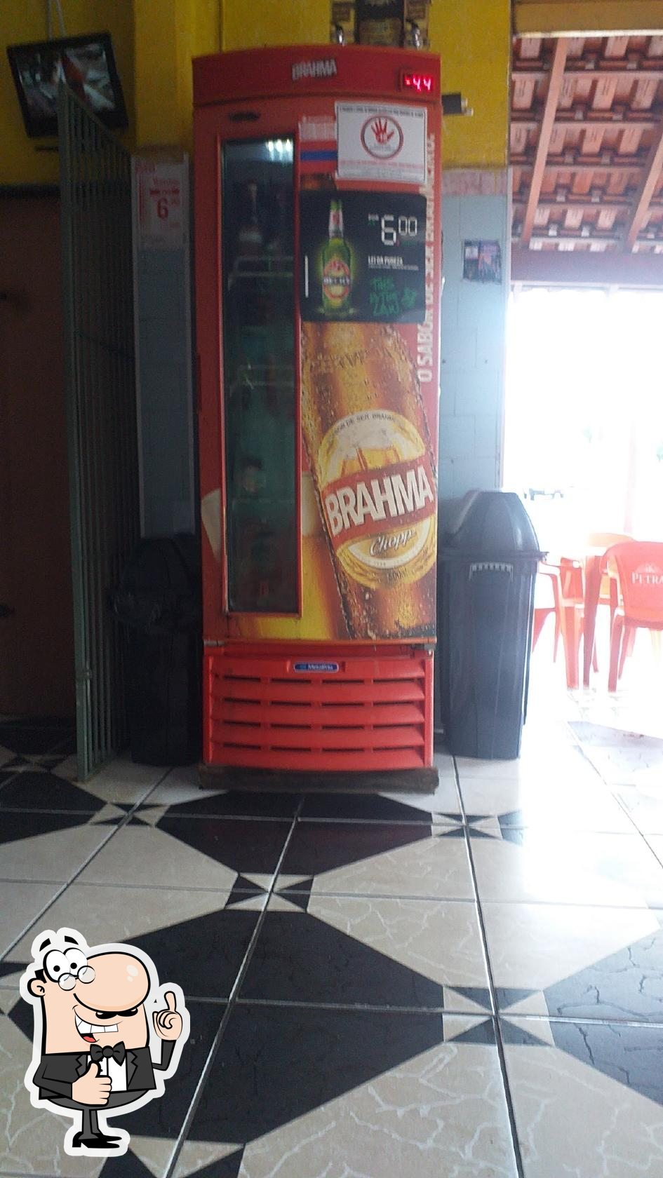 Foto do Google