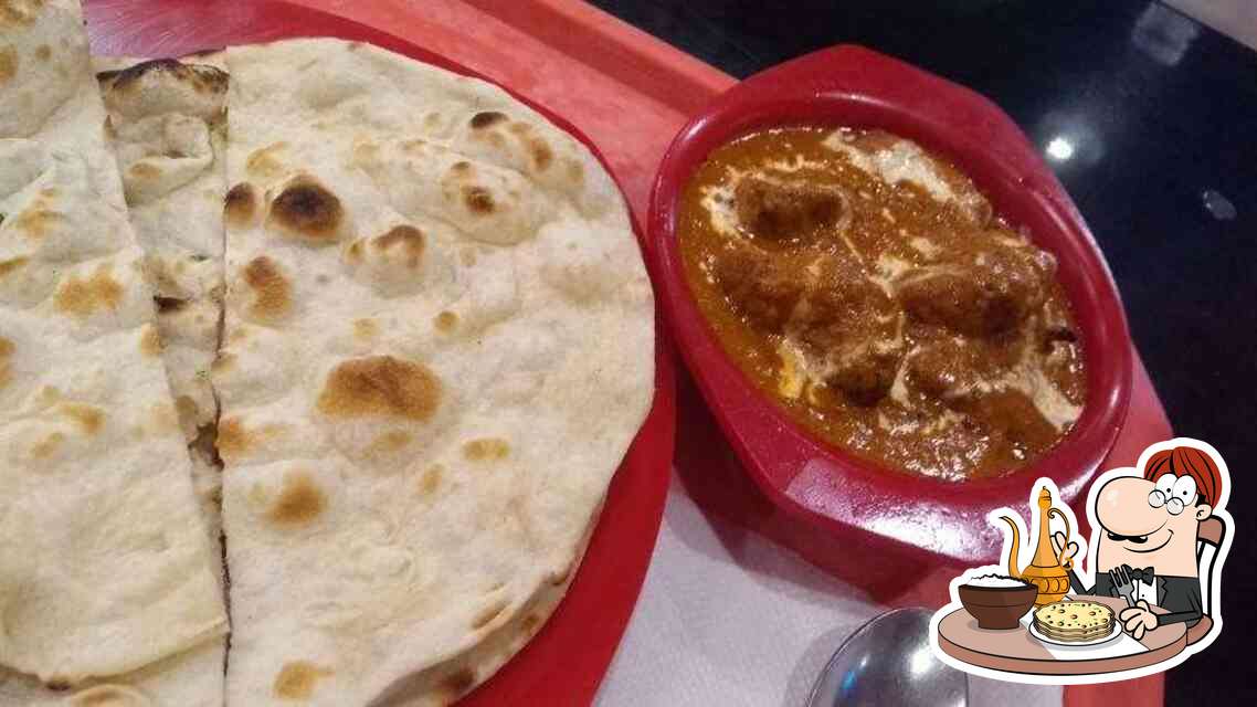 Photo from Zomato