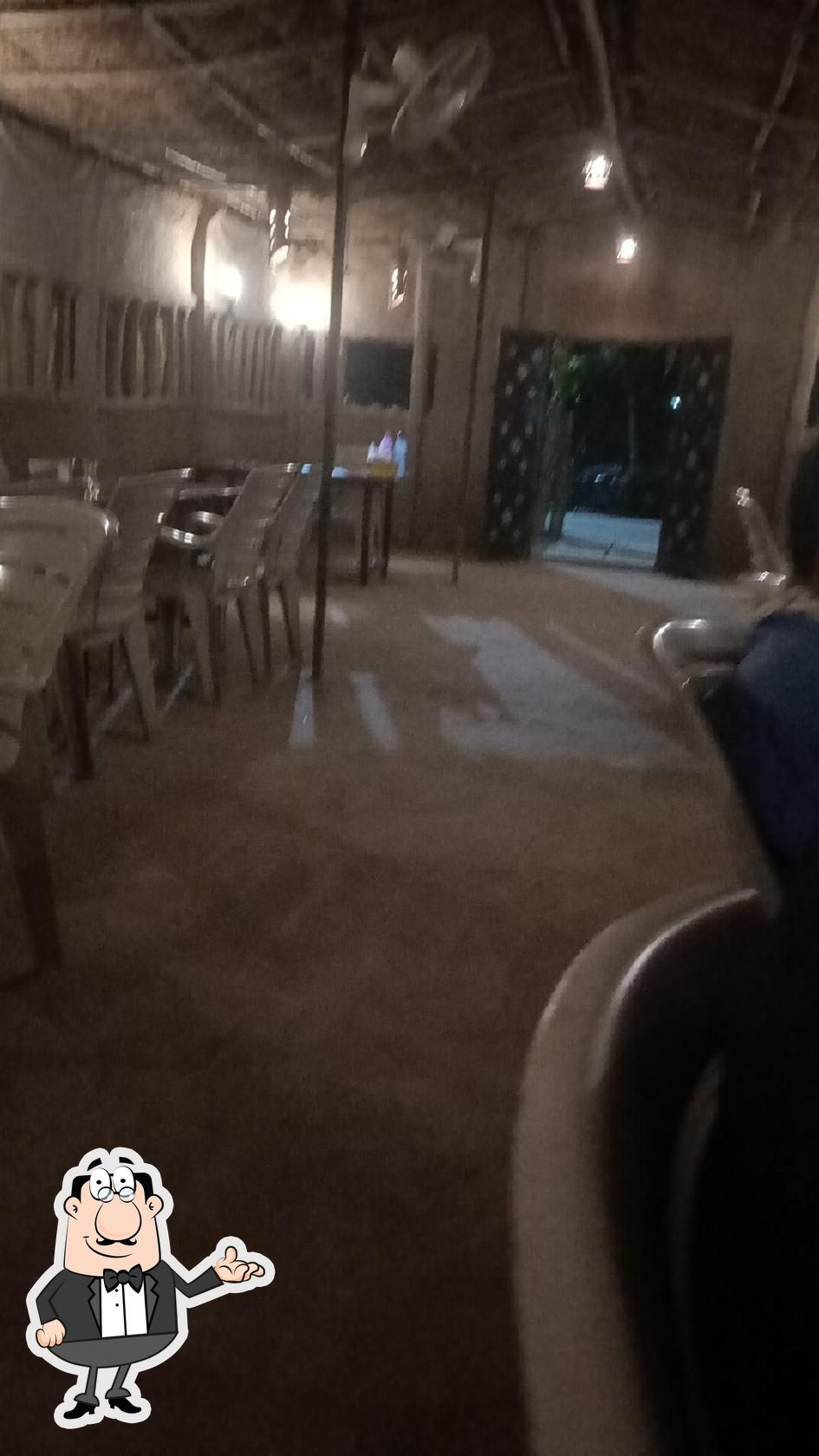 Photo from Google