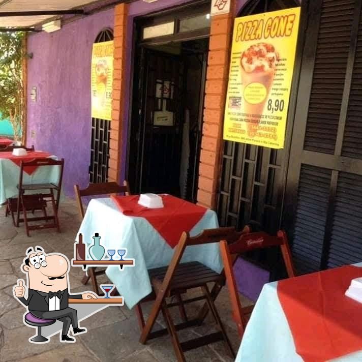 Foto do Google