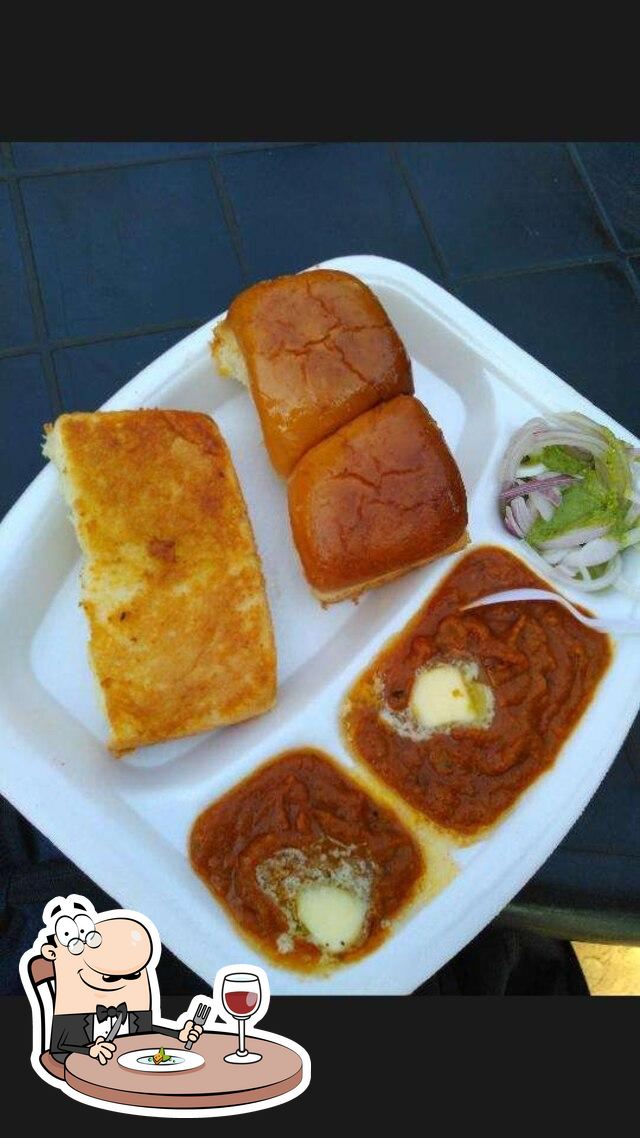 Photo from Zomato