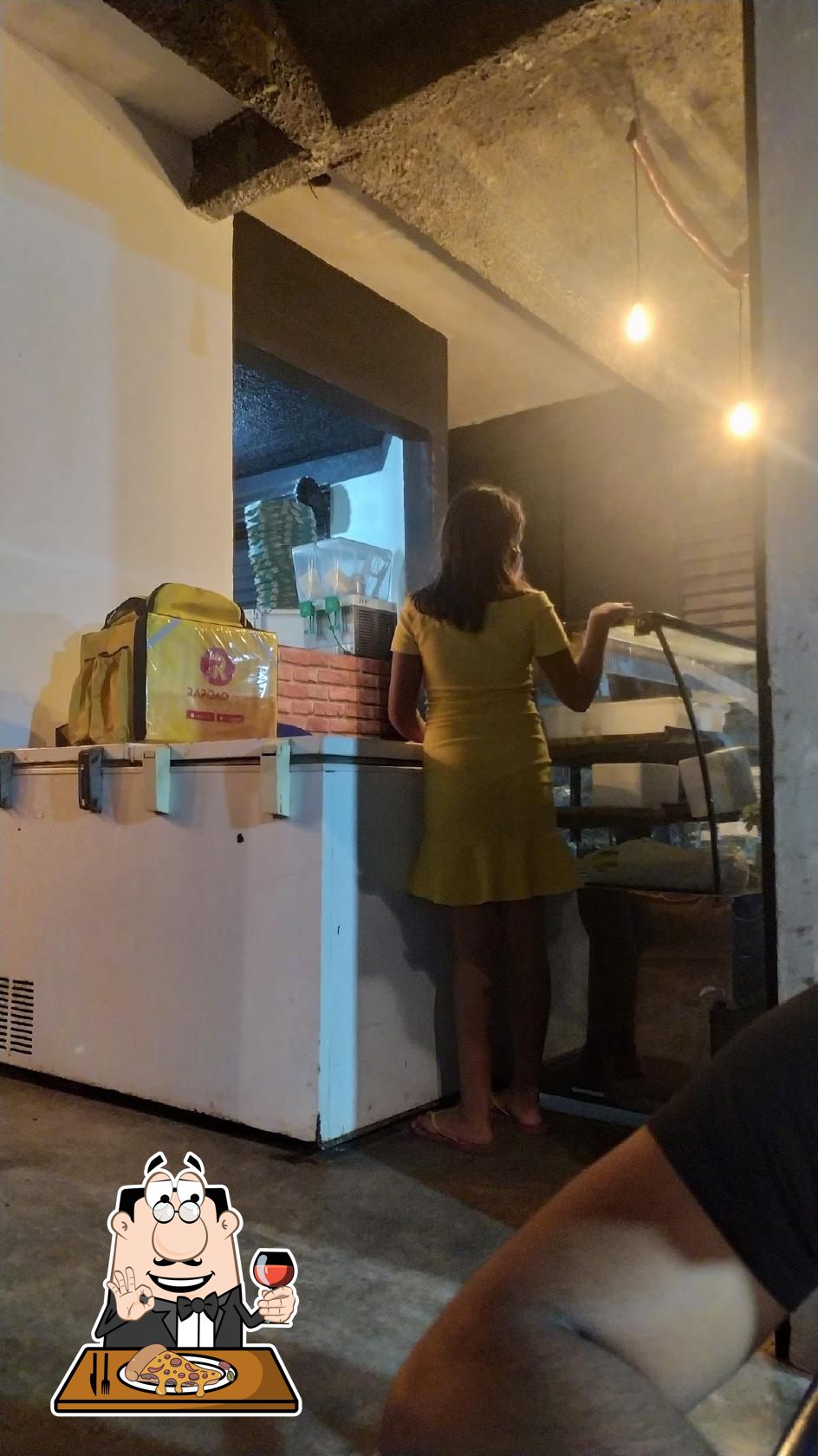 Foto do Google