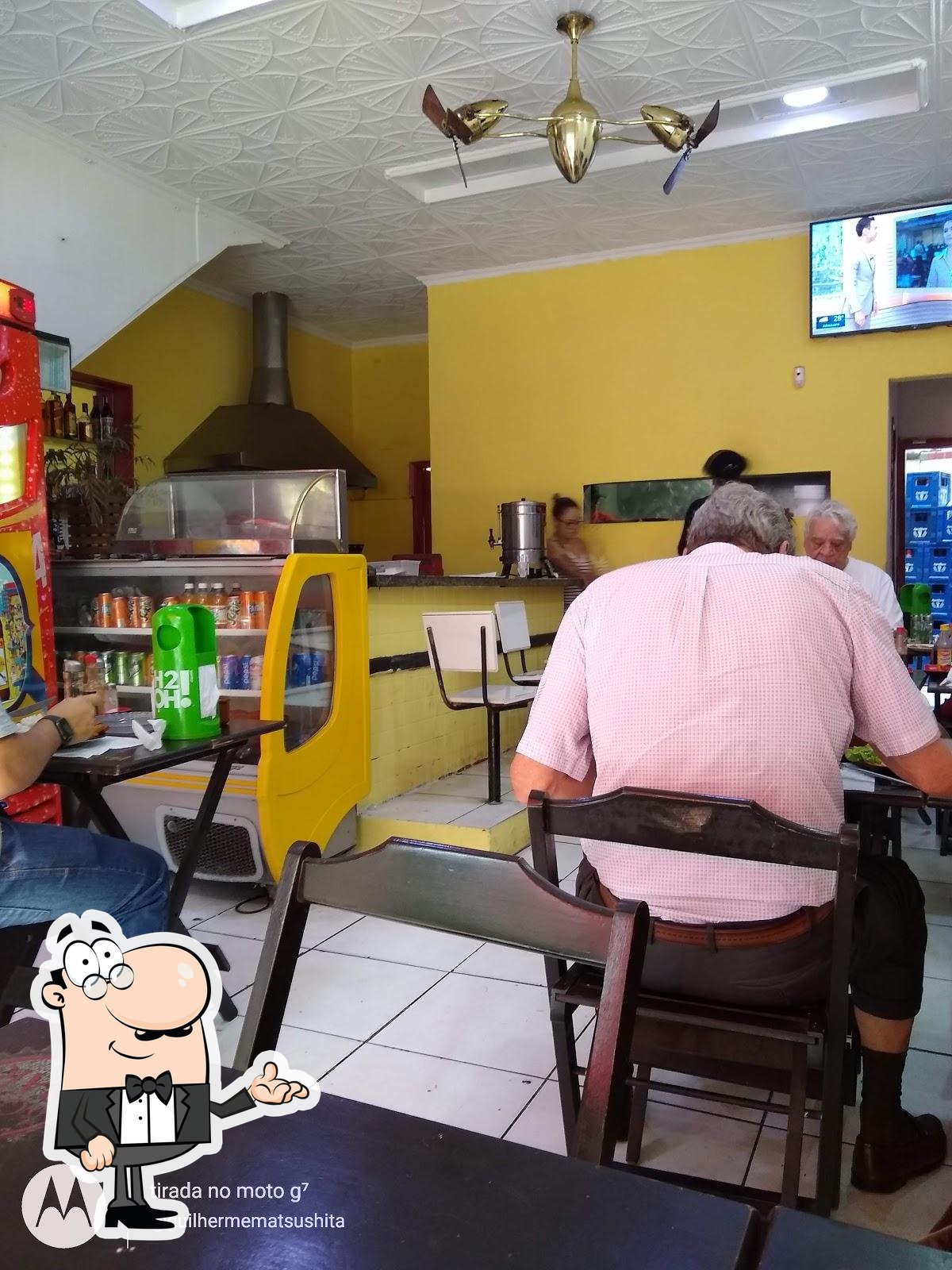 Foto do Google