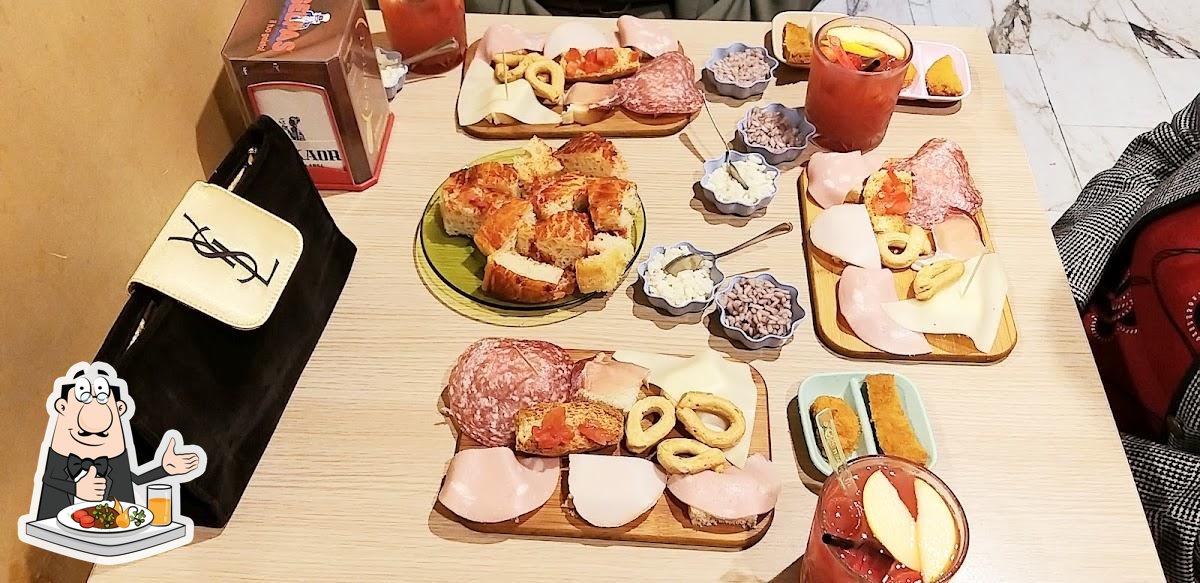 Foto di Google