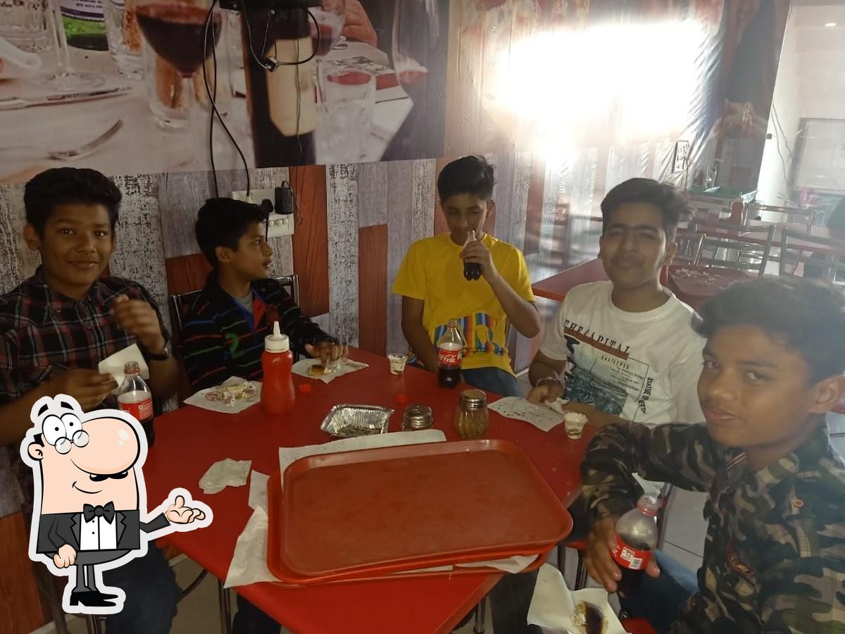 Photo from Google
