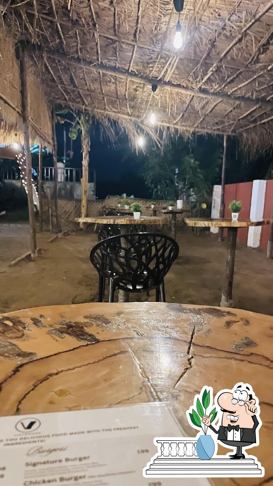 Photo from Google