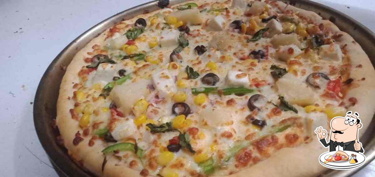 Photo from Zomato