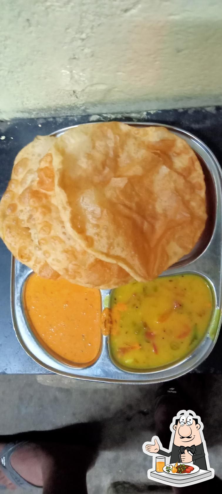 Photo from Google