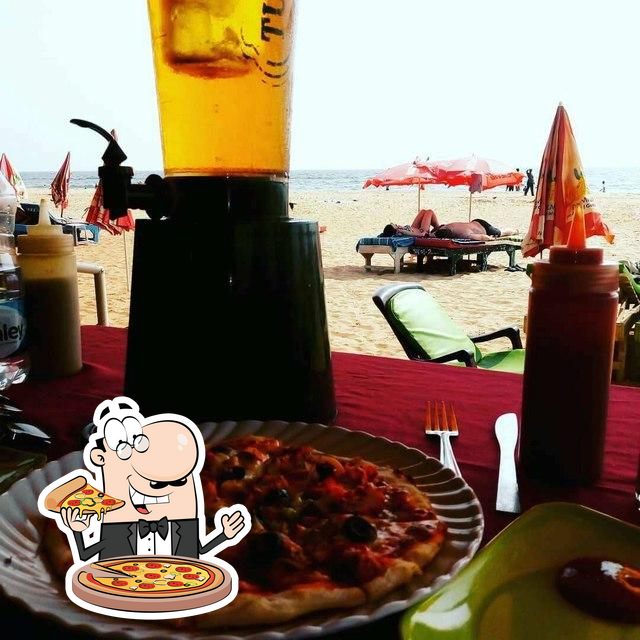 Photo from Zomato