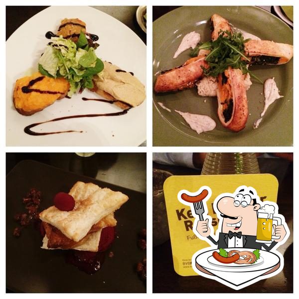 Photo de Foursquare