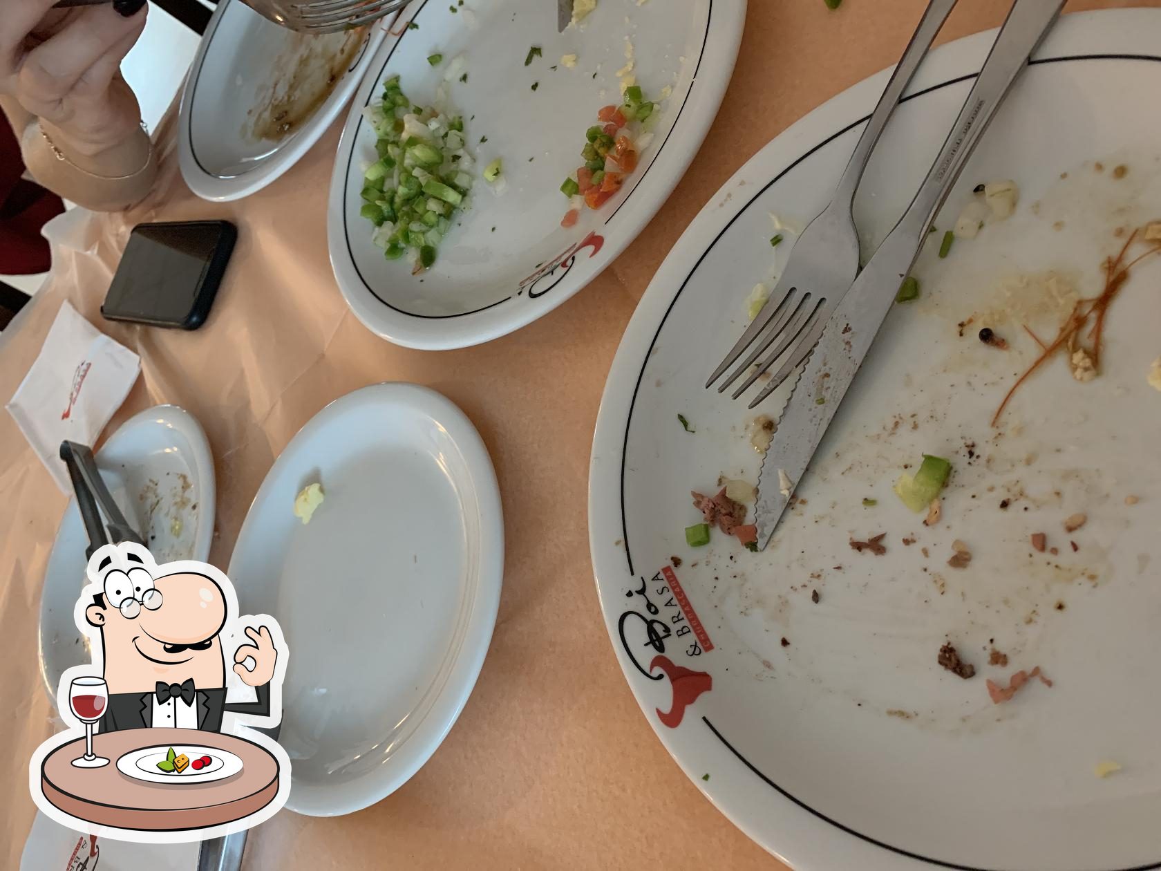 Foto do Restaurant Guru