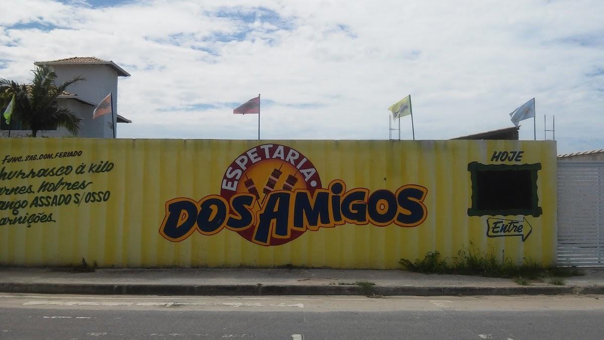 Foto do Google