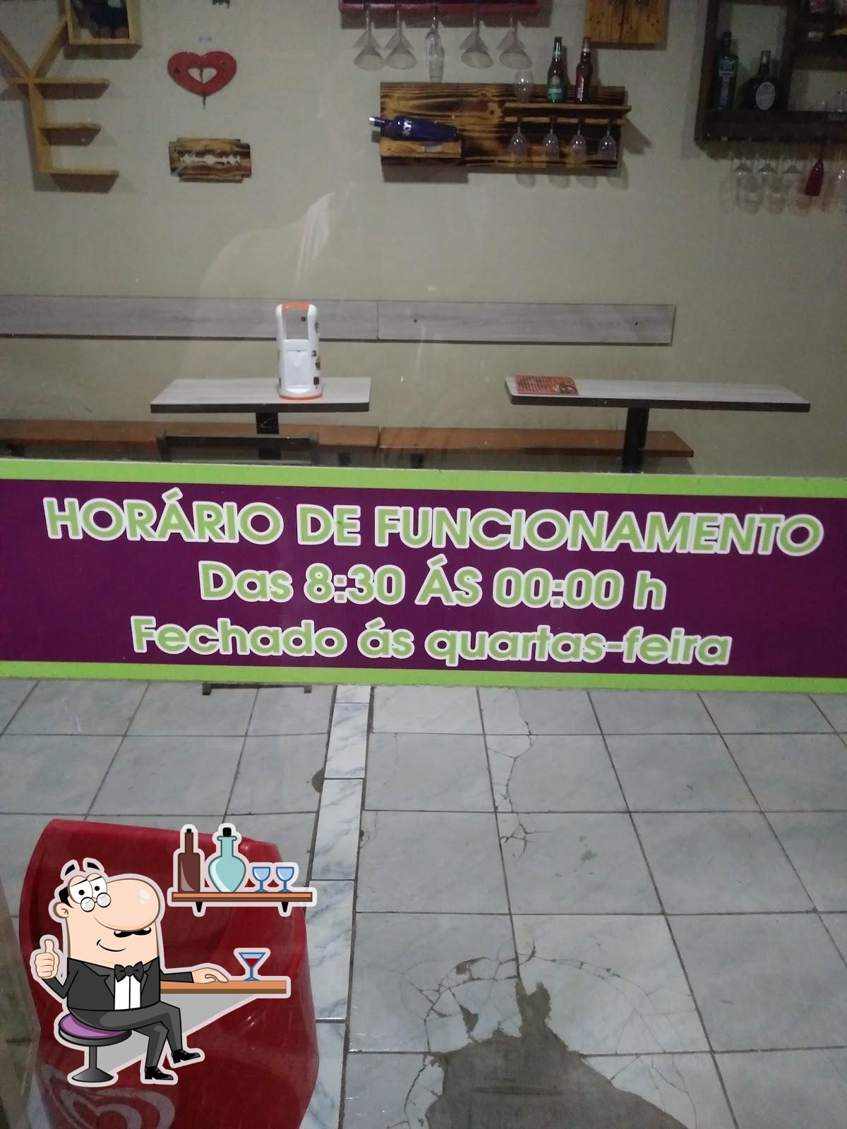 Foto do Google
