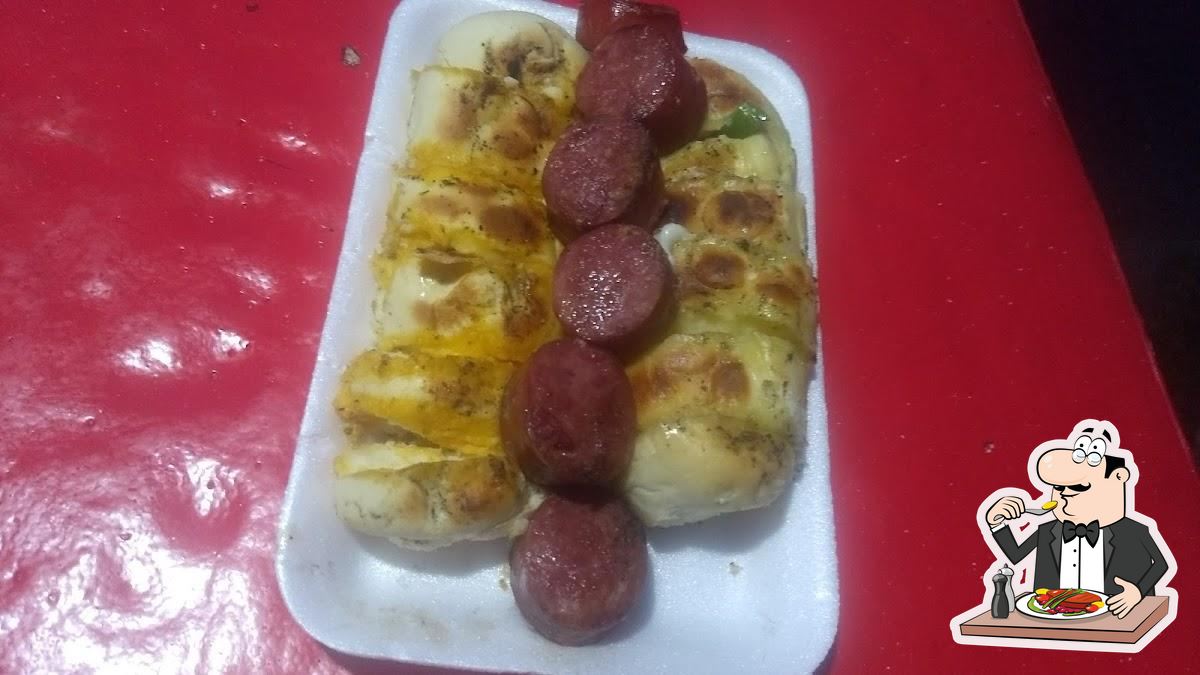 Foto do Google