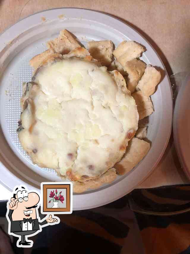 Photo from Zomato