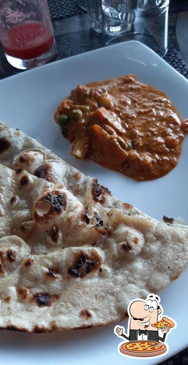 Photo from Zomato