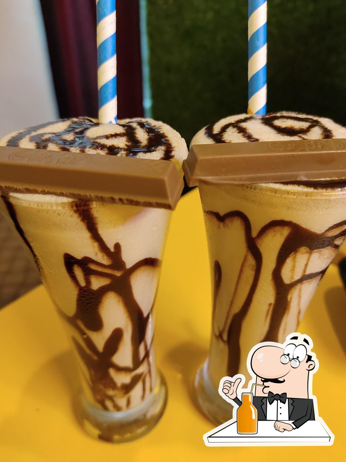 Photo from Google